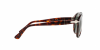 OKULARY PERSOL® PO 0649 24/31 54 ROZMIAR M